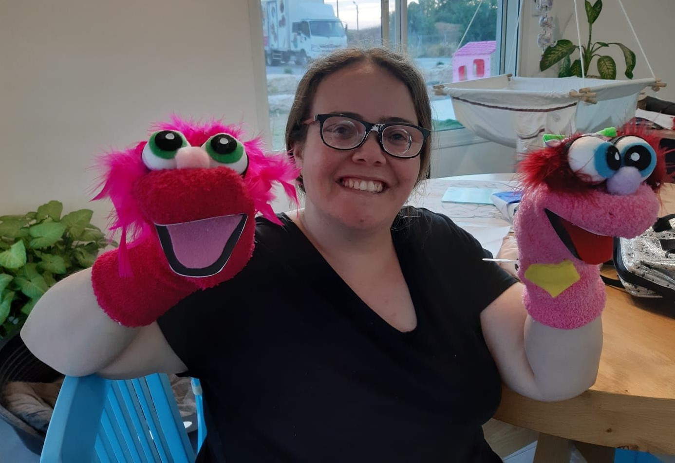 תמונה ללא תיאור